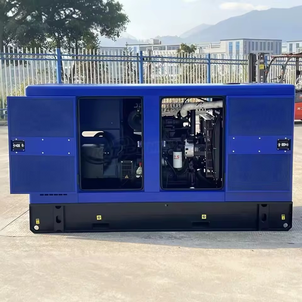 Product Importer Gallery 02 · 0892cac80c