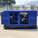 Product Importer Gallery 02 · 0892cac80c