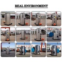 Product Importer Gallery 02 · 25d76497ff