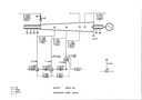 Product Importer Gallery 02 · 6643f901a1
