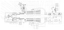 Product Importer Gallery 04 · eef00c230d