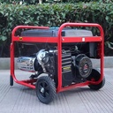 Product Importer Gallery 05 · a2bd34af10