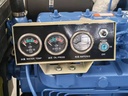 Product Importer Gallery 03 · e55c1eb9fa