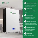 Product Importer Gallery 04 · ca17f24040