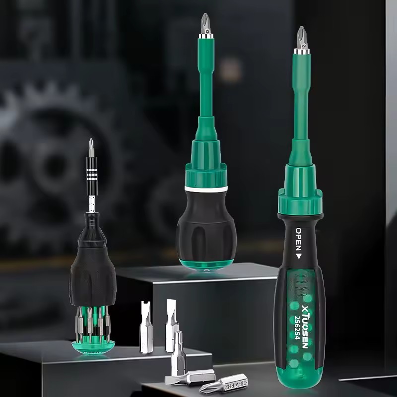 Product Importer Gallery 04 · 91db106d79