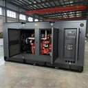 Product Importer Gallery 01 · cd41d5c6e0