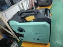 Product Importer Gallery 01 · 126231e891