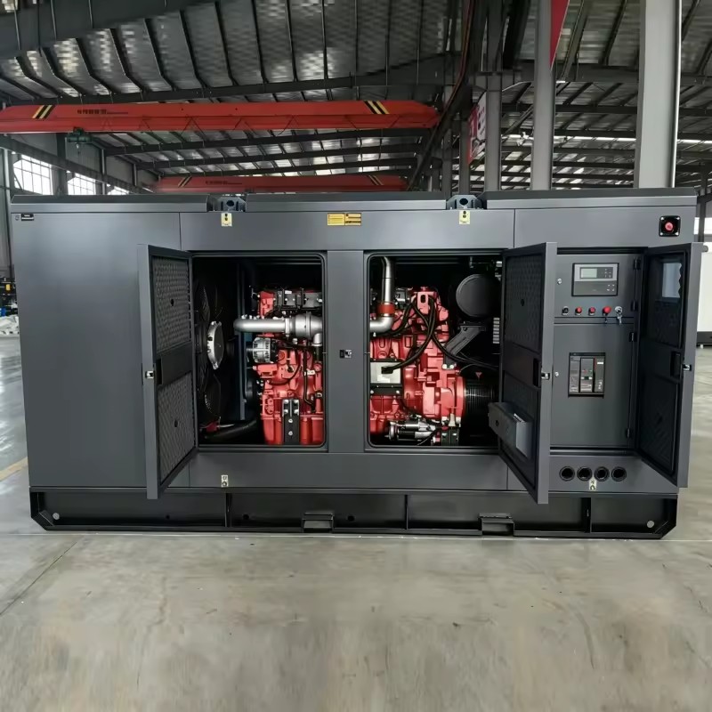 Product Importer Gallery 02 · 2d2aa484eb