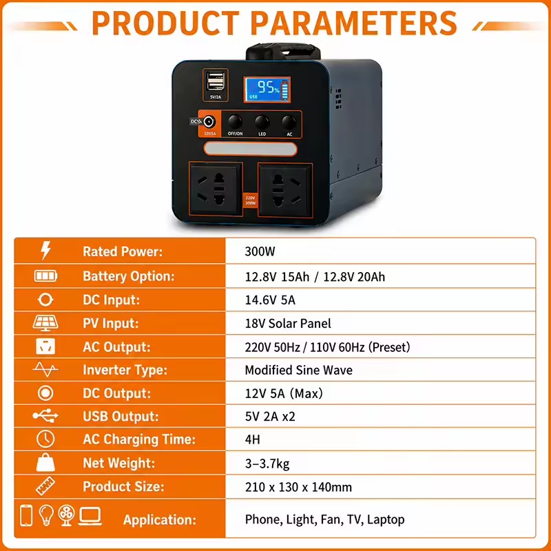 Product Importer Gallery 02 · b20d842100