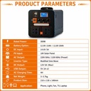Product Importer Gallery 02 · b20d842100