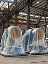 Product Importer Gallery 01 · 8286588322