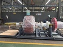 Product Importer Gallery 04 · 41b459c94b