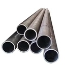 Product Importer Gallery 04 · ef1c9314a8