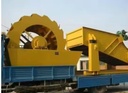 Product Importer Gallery 02 · b3928ae22d