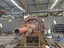 Product Importer Gallery 02 · 27ba21cf44