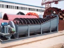 Product Importer Gallery 04 · 2980012da4