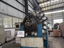Product Importer Gallery 03 · 772e0d34d1