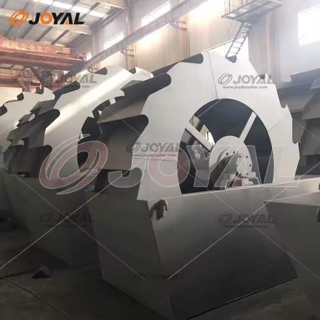 Product Importer Gallery 04 · d6ec9eaa30