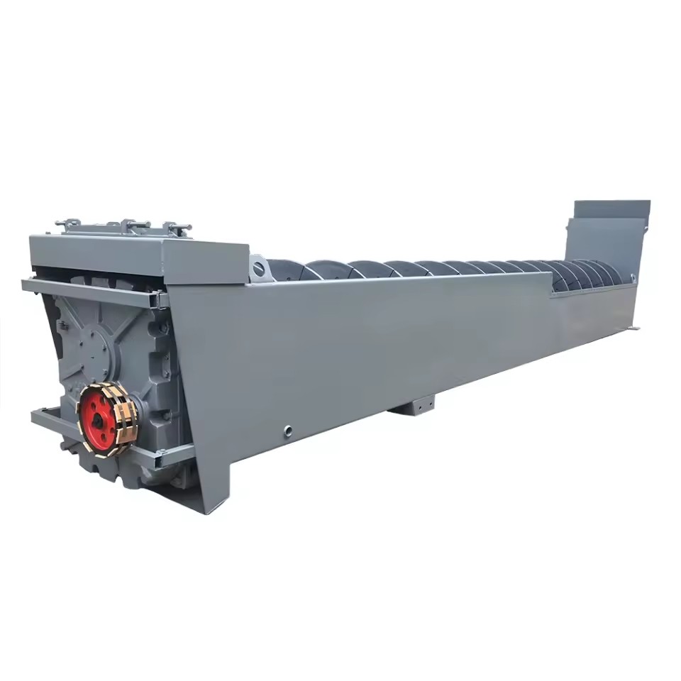 Product Importer Gallery 01 · 05332033e8