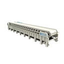 Product Importer Gallery 03 · 79841bc4a8