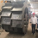 Product Importer Gallery 01 · 6d3b9238cf