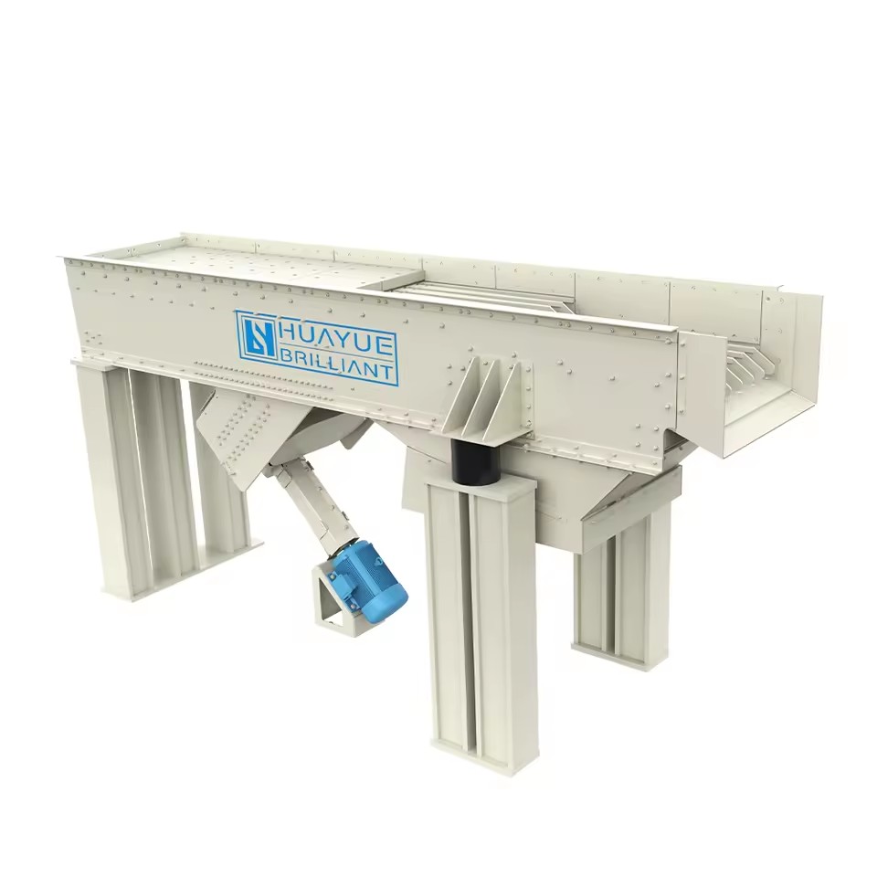Product Importer Gallery 05 · f6f326c88c