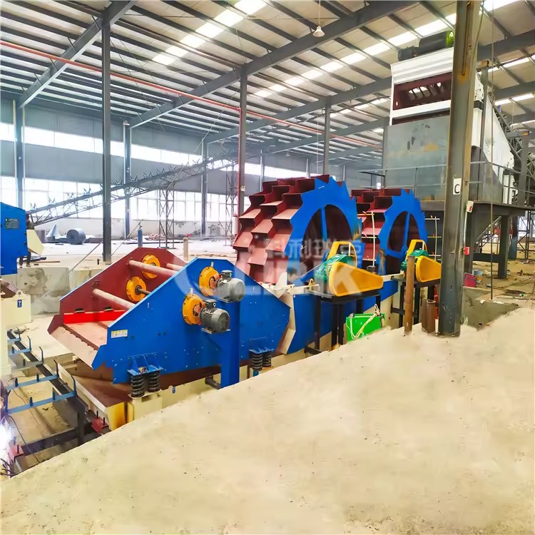 Product Importer Gallery 03 · 1144e70382