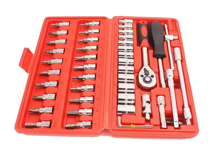Product Importer Gallery 01 · 5eb3186761
