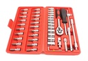 Product Importer Gallery 01 · 5eb3186761