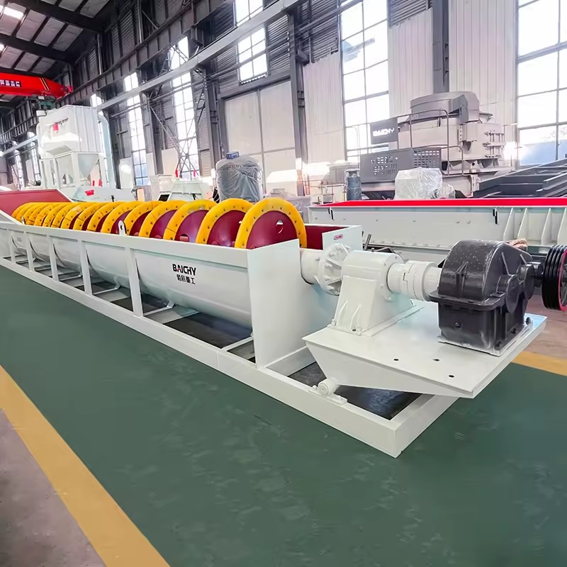 Product Importer Gallery 02 · 8ba2e1a2b2