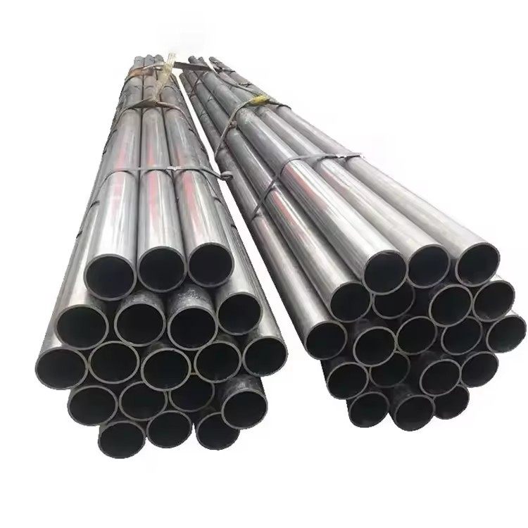 Product Importer Gallery 02 · 7065d1d5ae