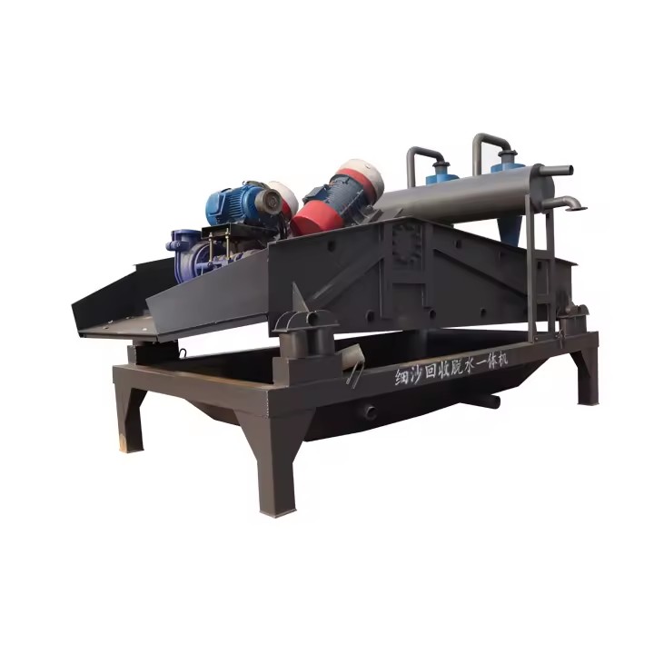 Product Importer Gallery 02 · f65879c72f