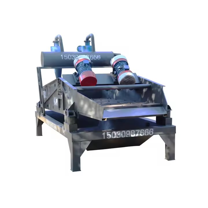 Product Importer Gallery 03 · 4cd7482808