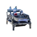 Product Importer Gallery 03 · 4cd7482808