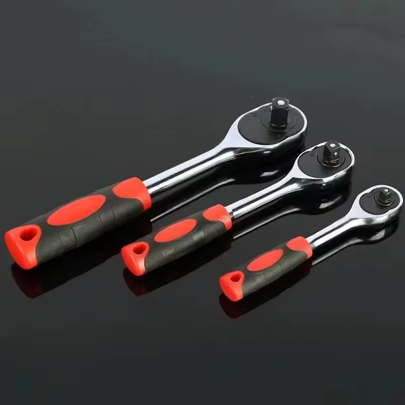 Product Importer Gallery 03 · 353aa6c960
