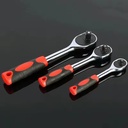 Product Importer Gallery 03 · 353aa6c960