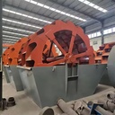 Product Importer Gallery 02 · 27e75885c3
