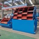 Product Importer Gallery 04 · 8eb7fc0799