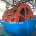 Product Importer Gallery 03 · dc61f88f86