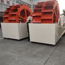Product Importer Gallery 02 · bbd5a5b763