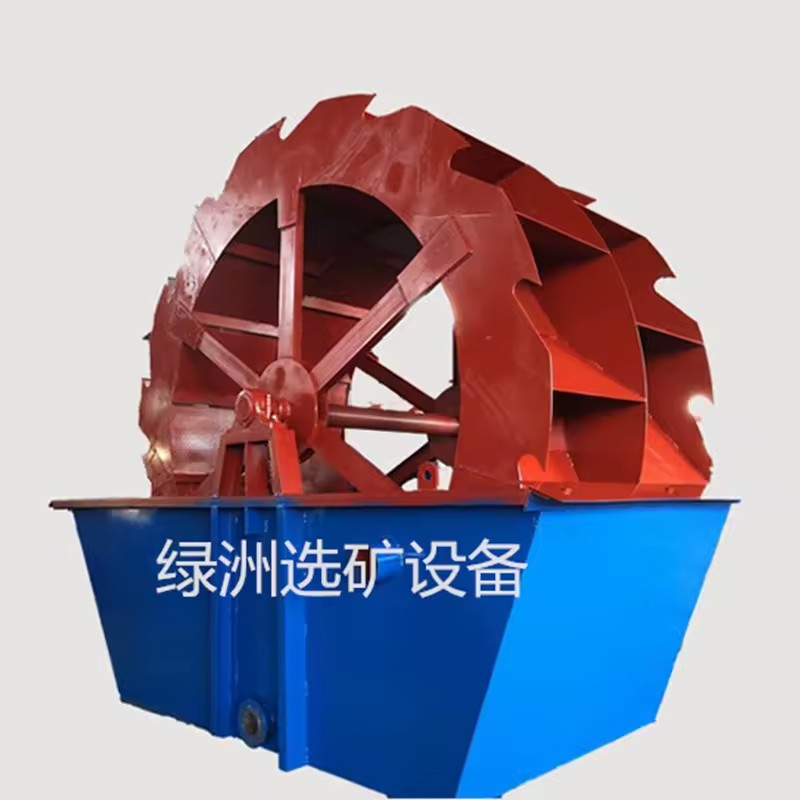 Product Importer Gallery 05 · 4025df208e