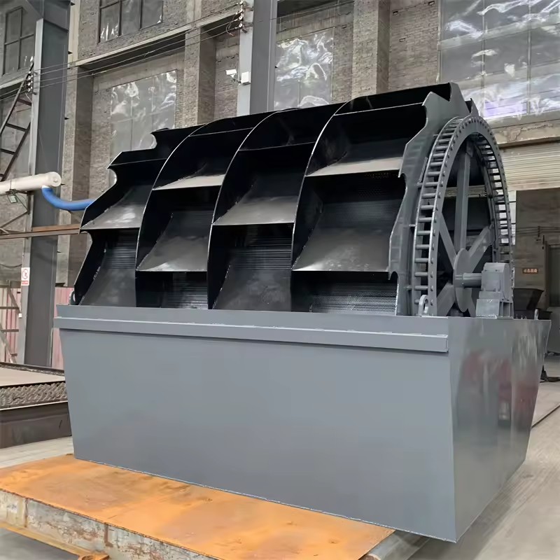 Product Importer Gallery 05 · c39bc8920c