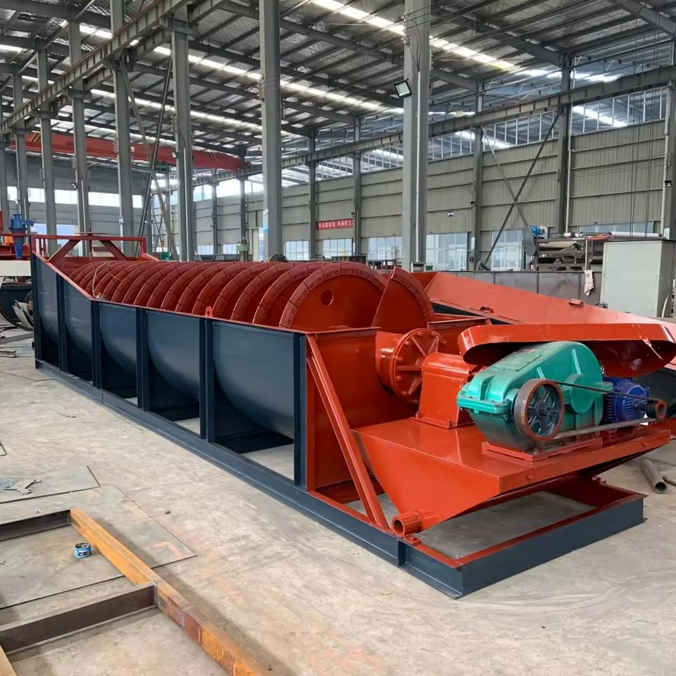 Product Importer Gallery 03 · 65fd6a20b4