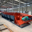 Product Importer Gallery 03 · 65fd6a20b4