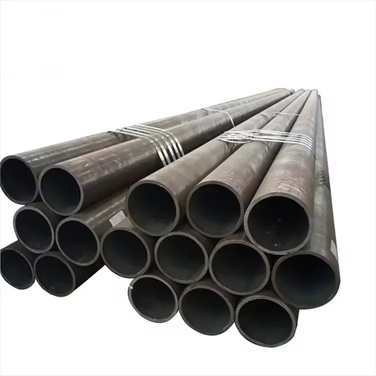 Product Importer Gallery 03 · 689cdd1184