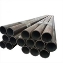 Product Importer Gallery 03 · 689cdd1184