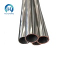 Product Importer Gallery 05 · 02778e652d