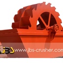Product Importer Gallery 02 · 5dd92b0234