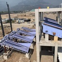 Product Importer Gallery 04 · f7776eb0c5