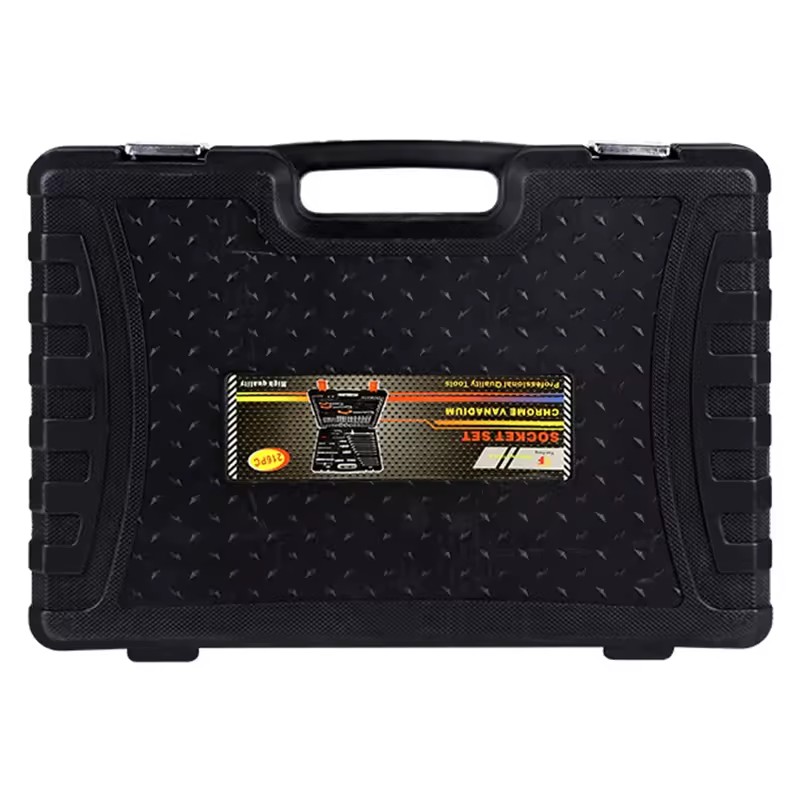Product Importer Gallery 03 · 954c7a1264